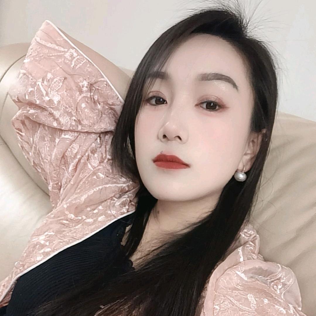 @Hᯅaoᐝ郝幸运