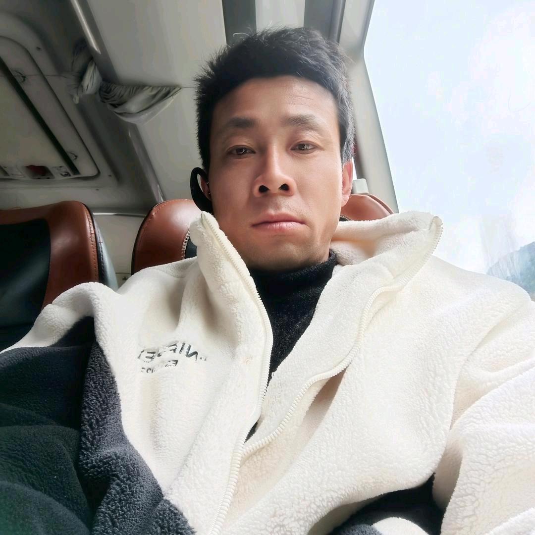 22贵州省独山县百泉镇尧梭天猫莫坤友