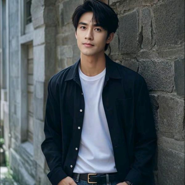 人心太凉 别太善良