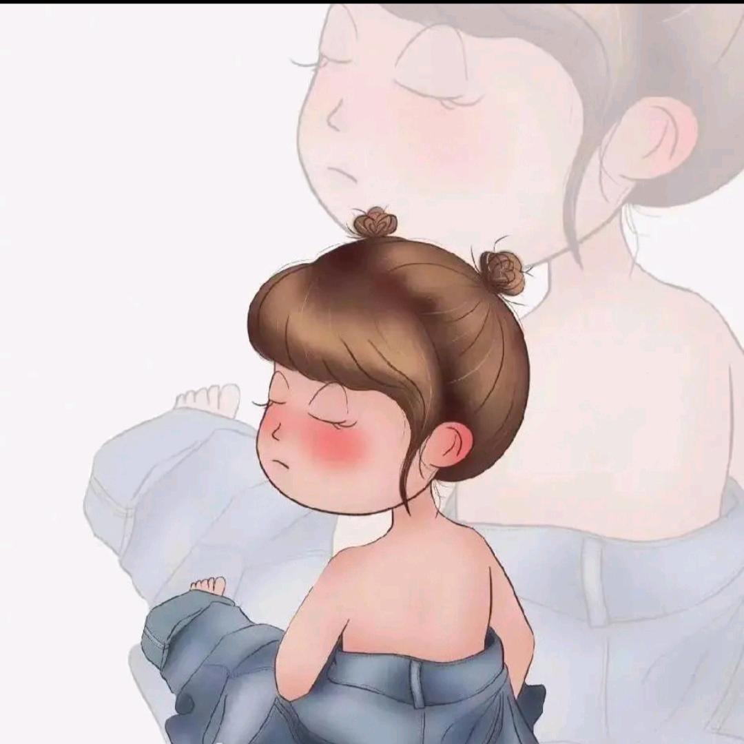 廾᭄ik-℡匸᭄