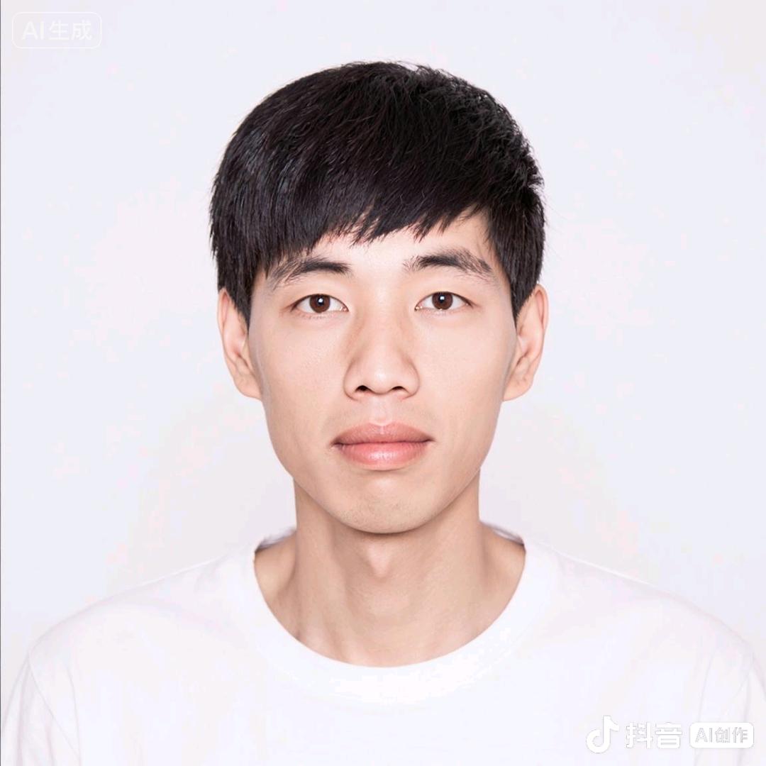 🌈蝴蝶王TAKSIM🇨🇳