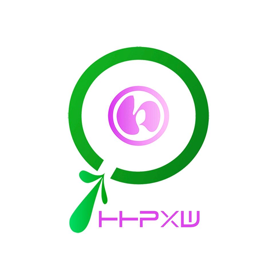 槐花飘香网