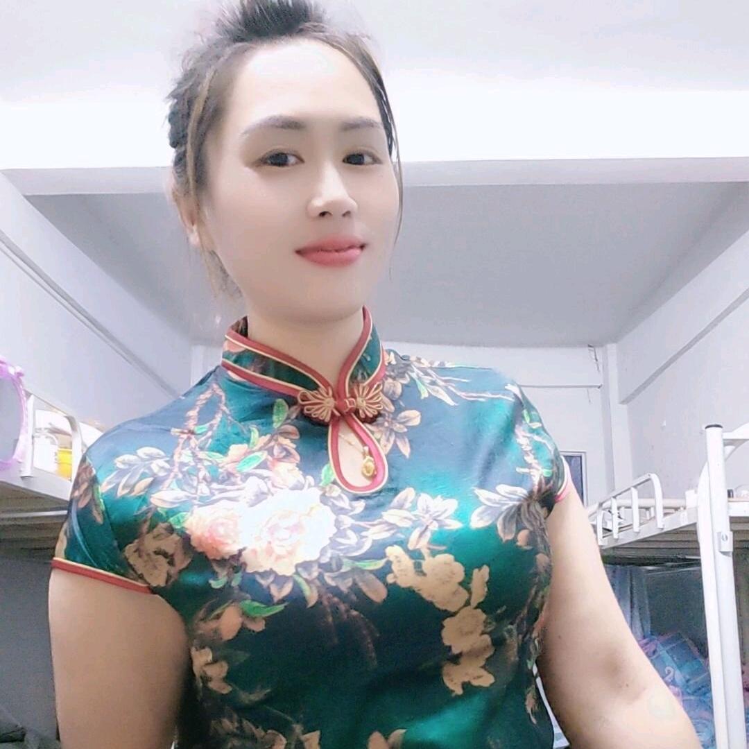 劳务人力想找工作联系我