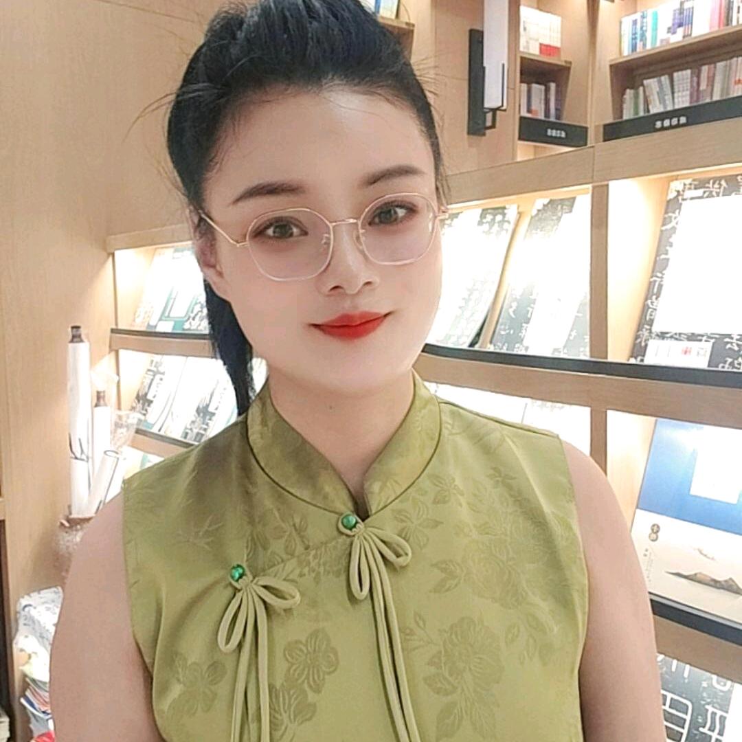 沂蒙山赫赫妈百货