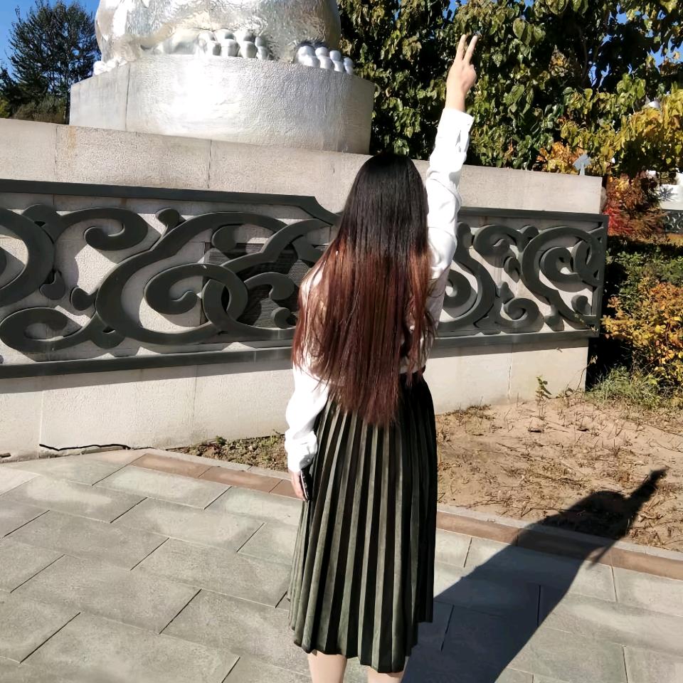 Aจุ๊บ💋妍妍～房地产