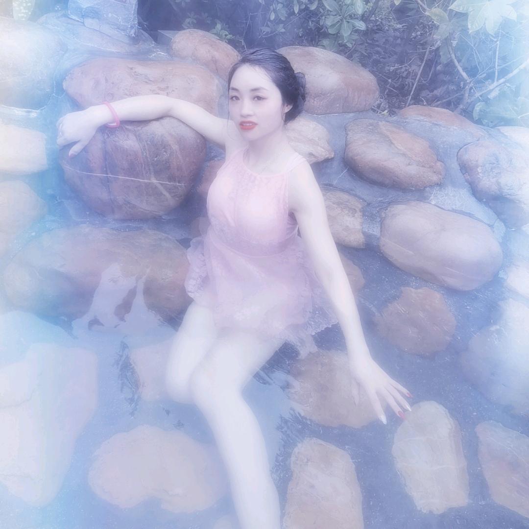 এ᭄💞骆骆🌺ོ