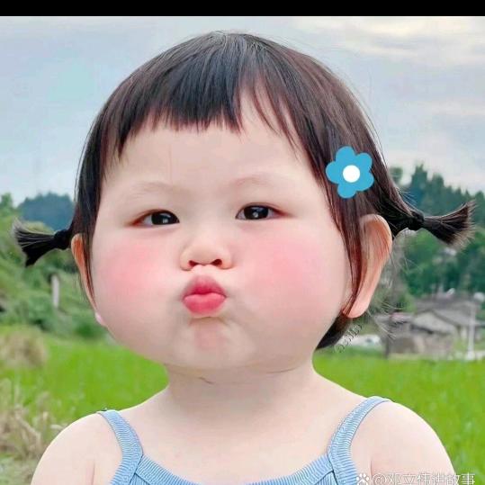 睿睿的美好食光