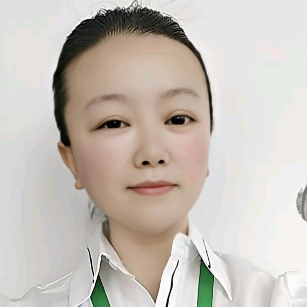 阿琼姐广州 家政服务