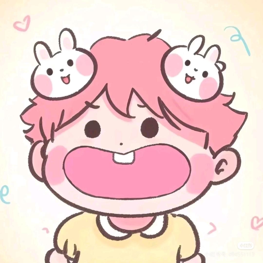 飞飞姜姜