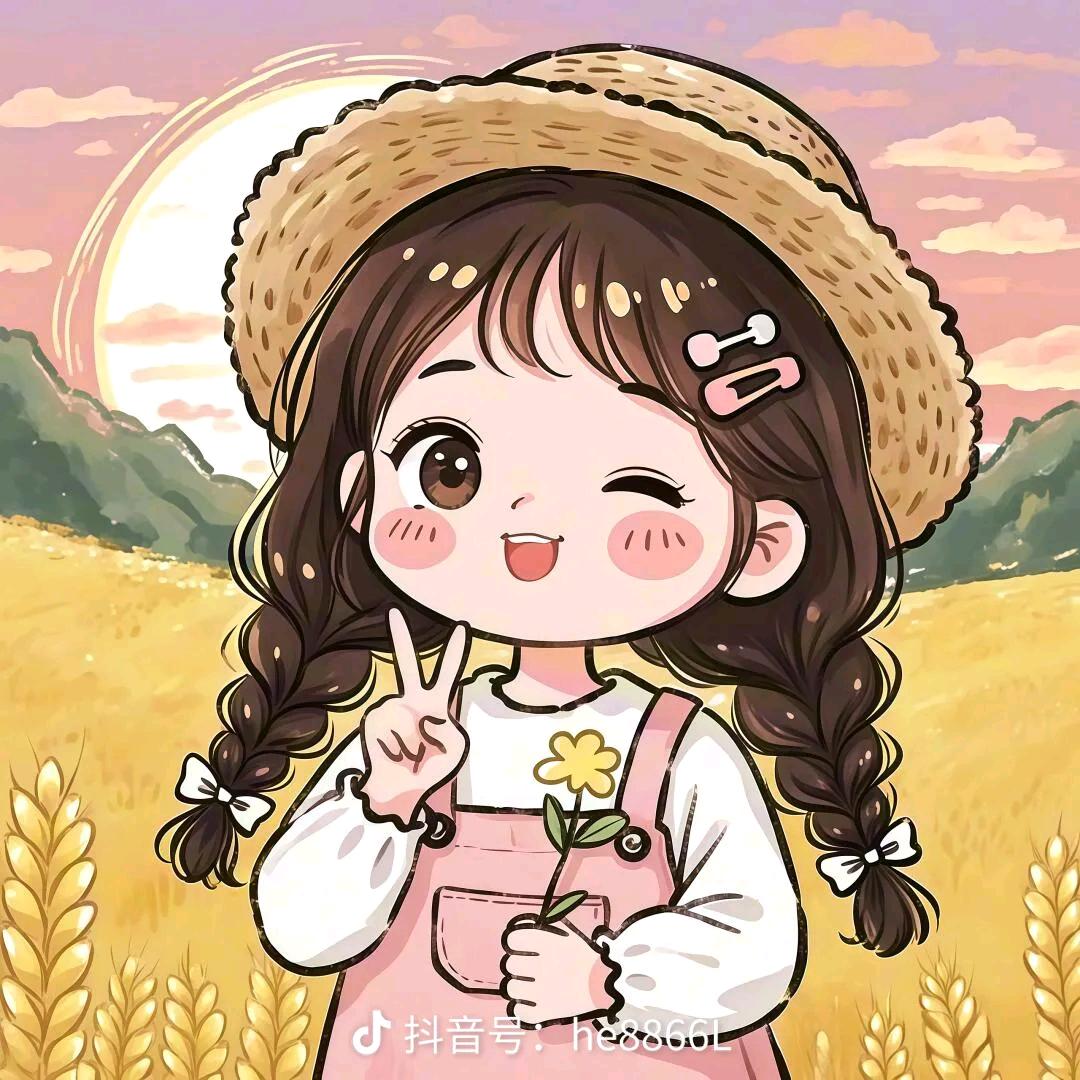 🍧雾眠桃气包🌷