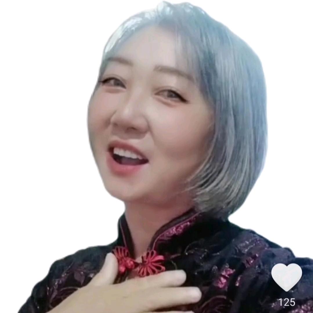 老王爱抖音（每晚19:30直播间不见不散