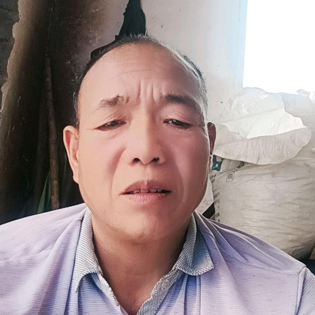 王连恒，嗯🌹🌹🌹