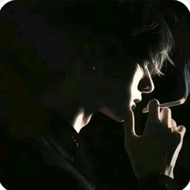 小宇