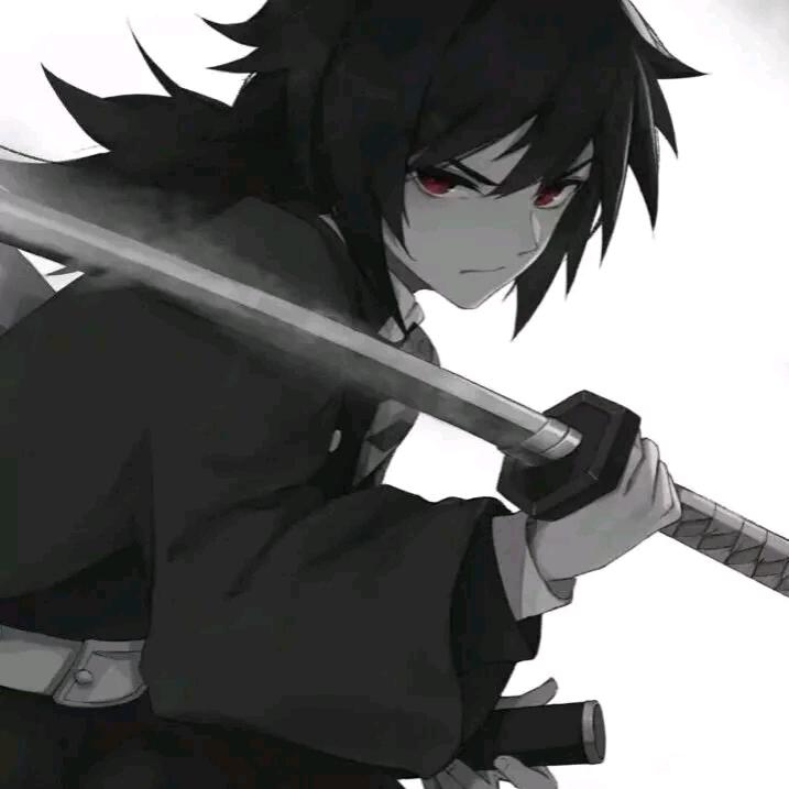 憇.