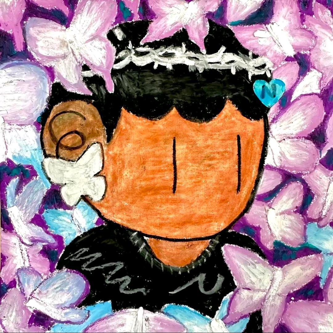 两岸必将统一🐟