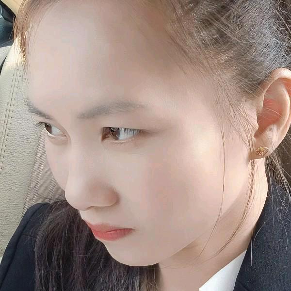 美人在八零年