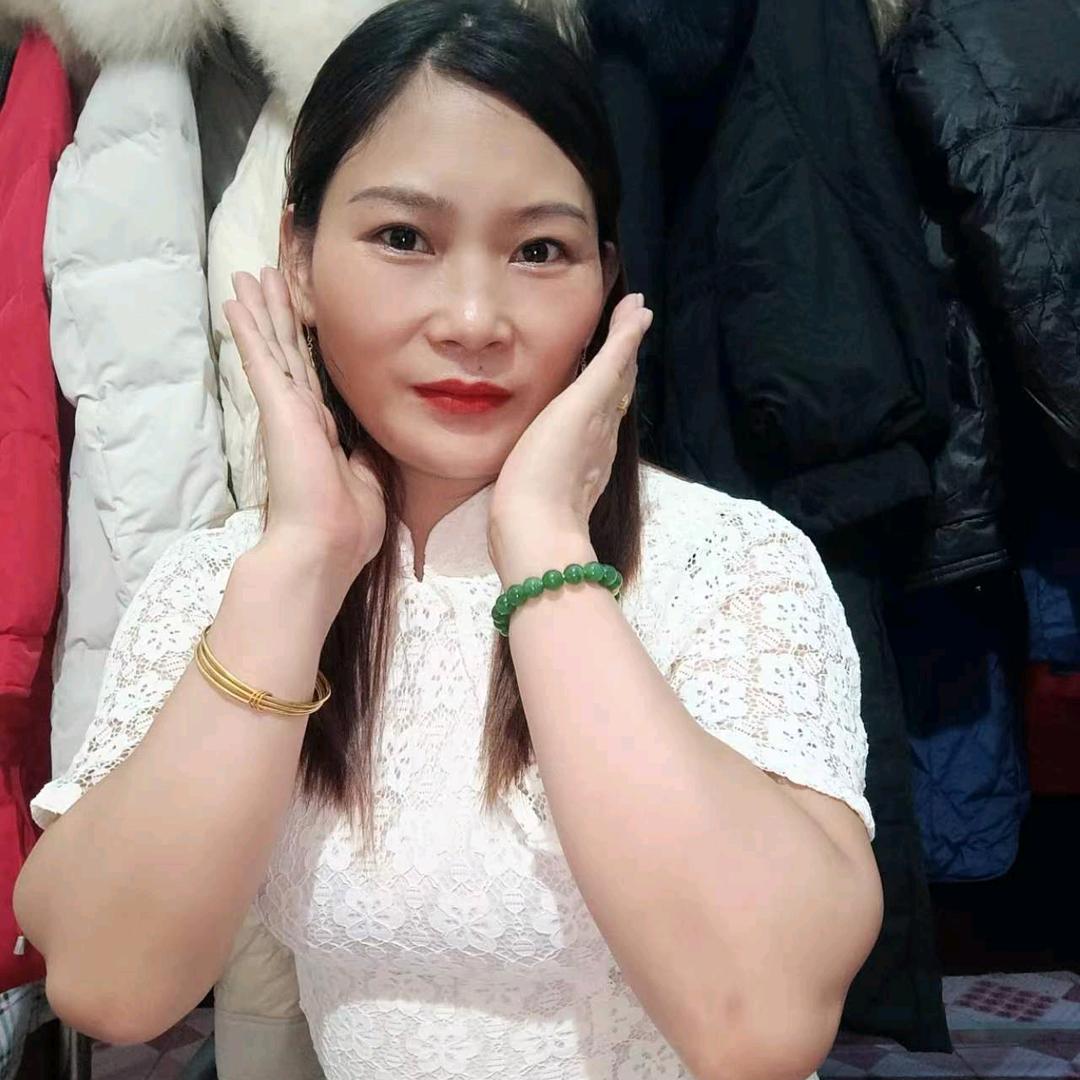 ❤❤天天开心❤❤