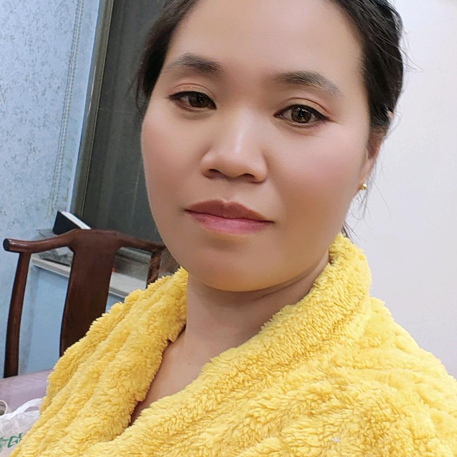 李六妹