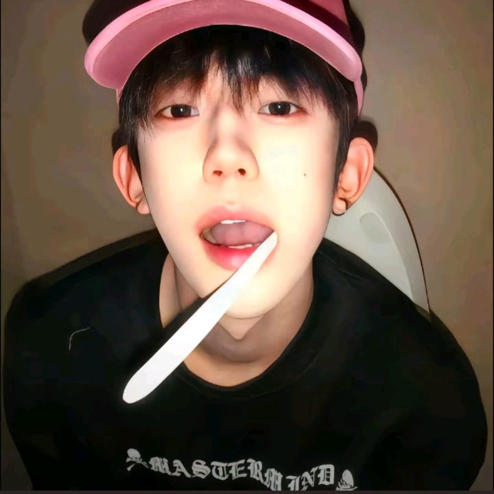 饿星🌟