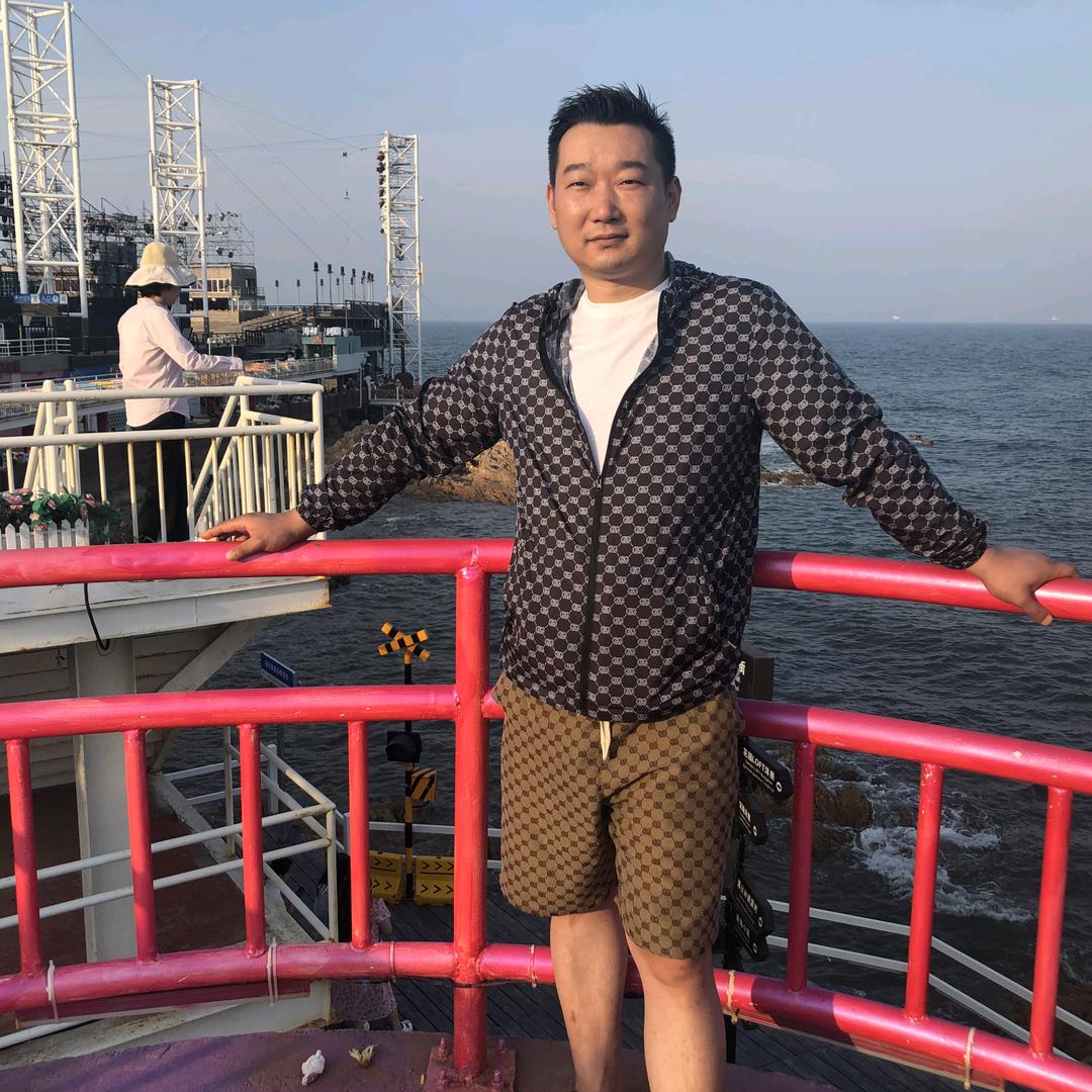 飞哥说实话