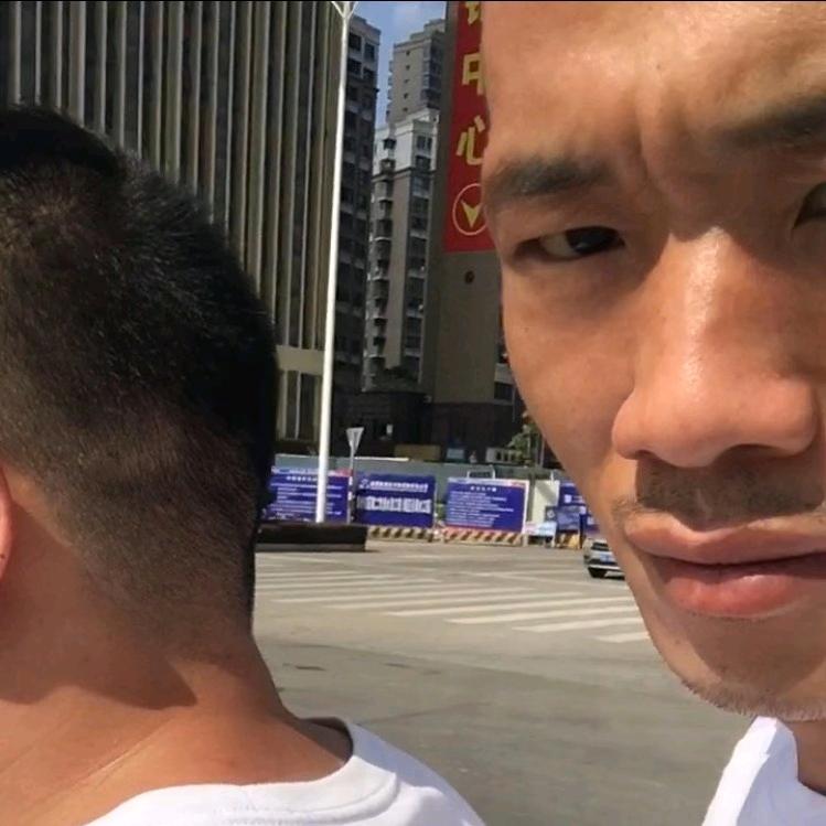 像我这样的人
