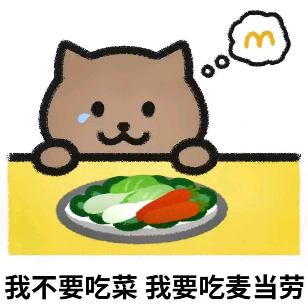 zhou.