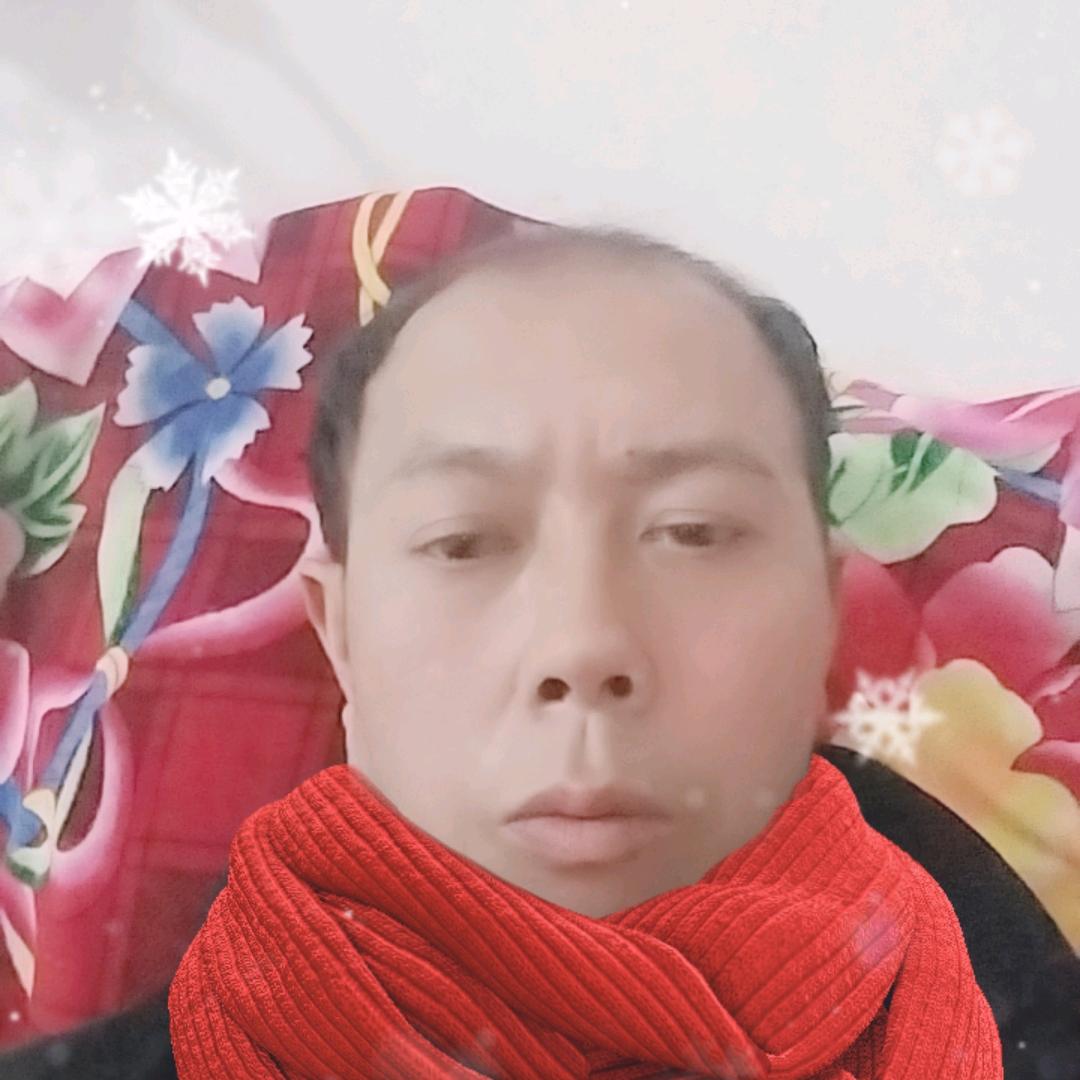 我的承诺《张》？