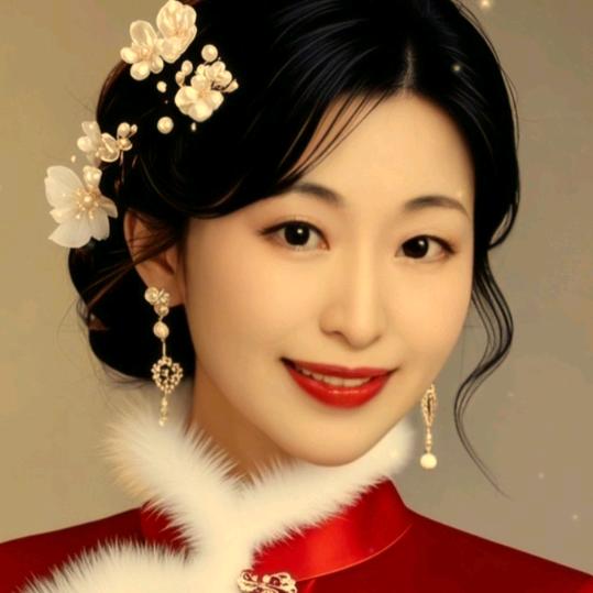 温馨
