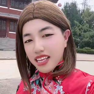 🌈上官★岚.民间小调