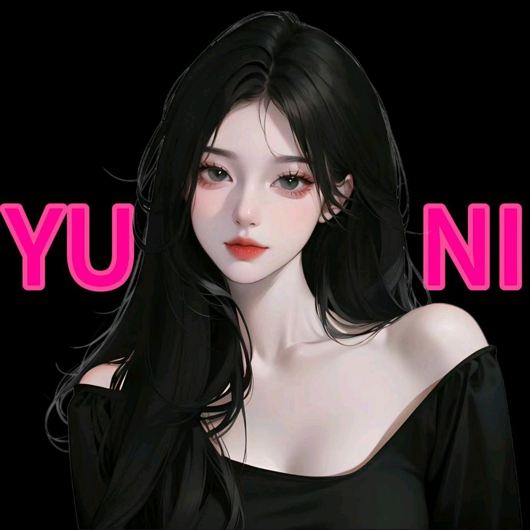安妮.𝓧