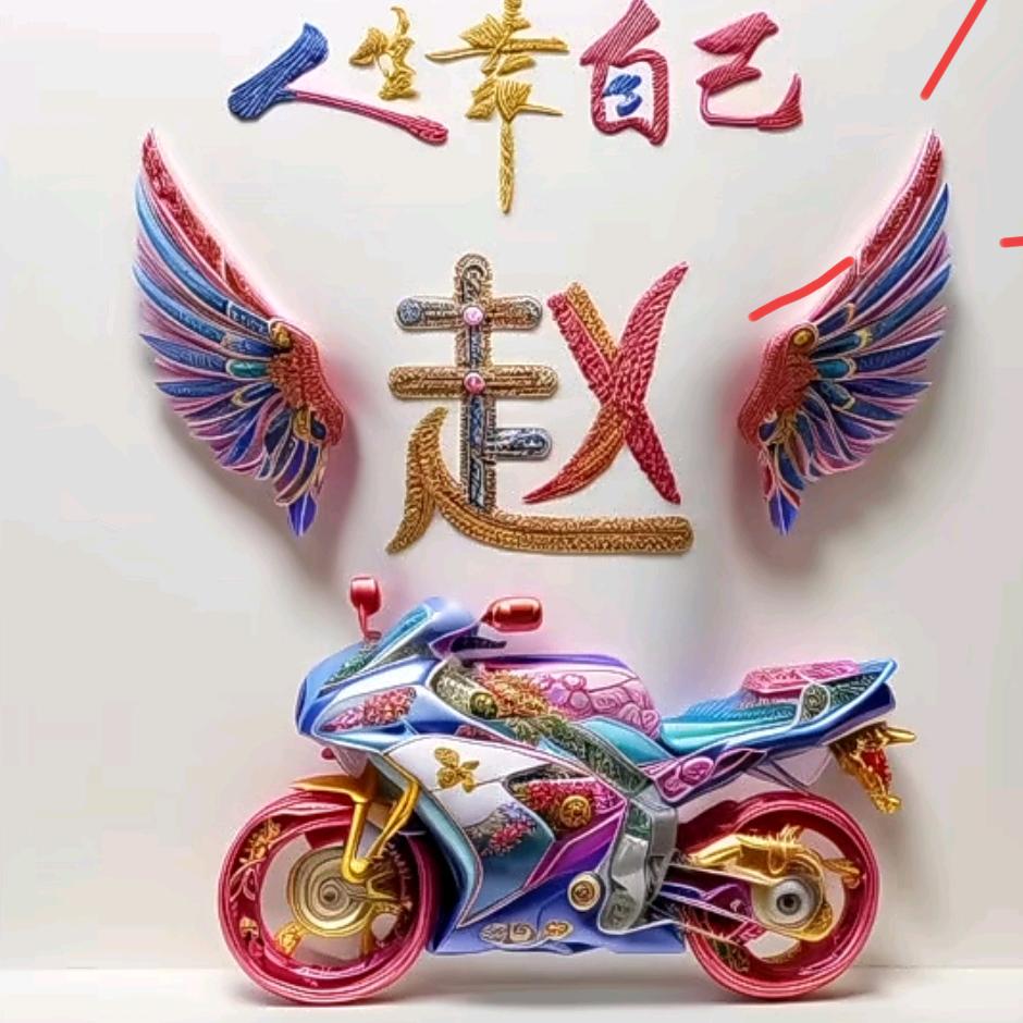 💫️zzW进来了💫️