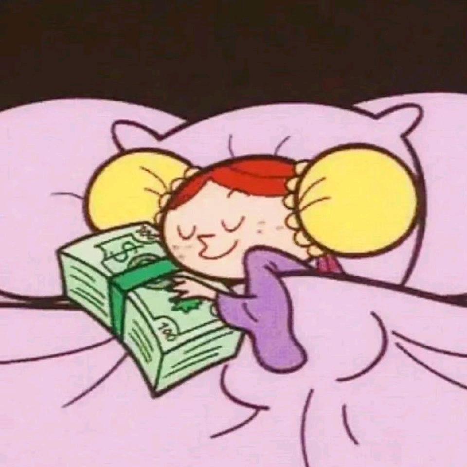 小圆168（穿搭版）