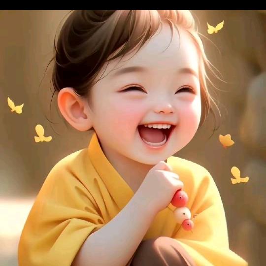 🌸ℳঞ余生 ໌້ᮨ꧔ꦿ᭄不将就🦋