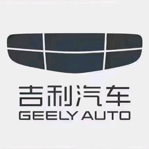 吉利大客周虎