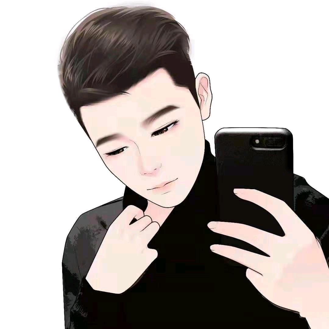 抱你一起嗨，爱你纯属意外，