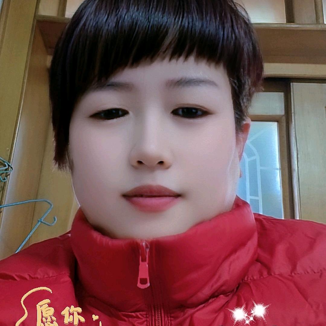 青姐好物ミ❤