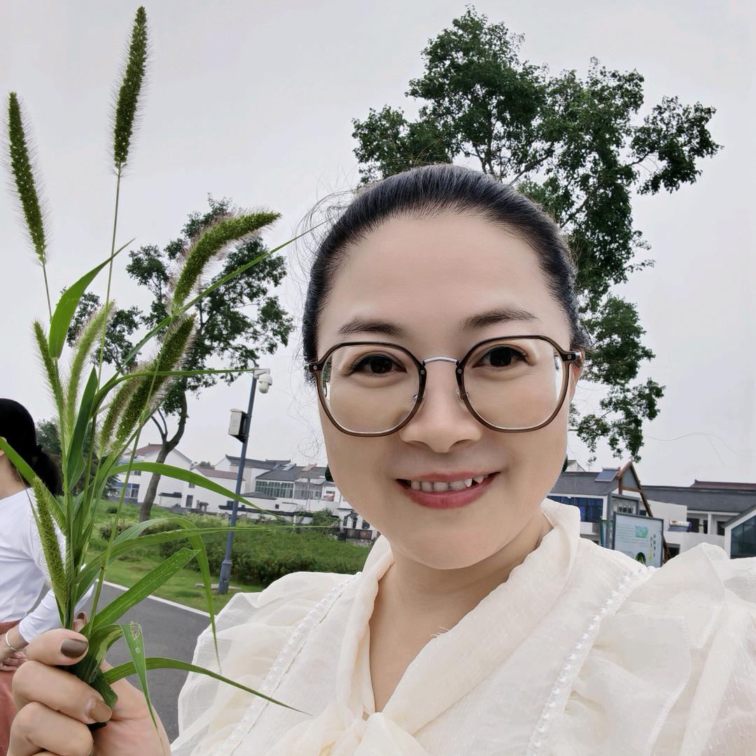 保险yi