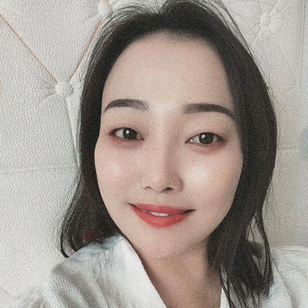 苏布达💕