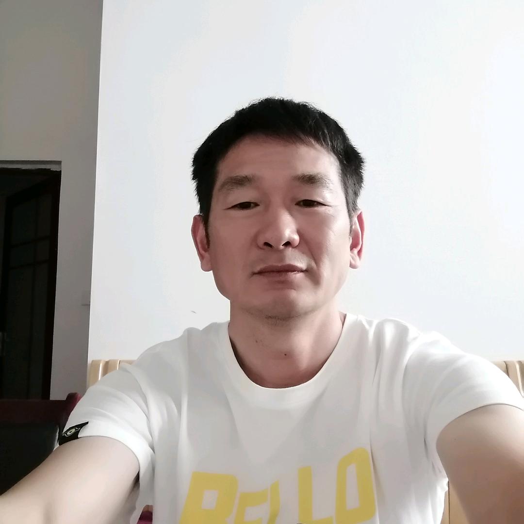 海之蓝