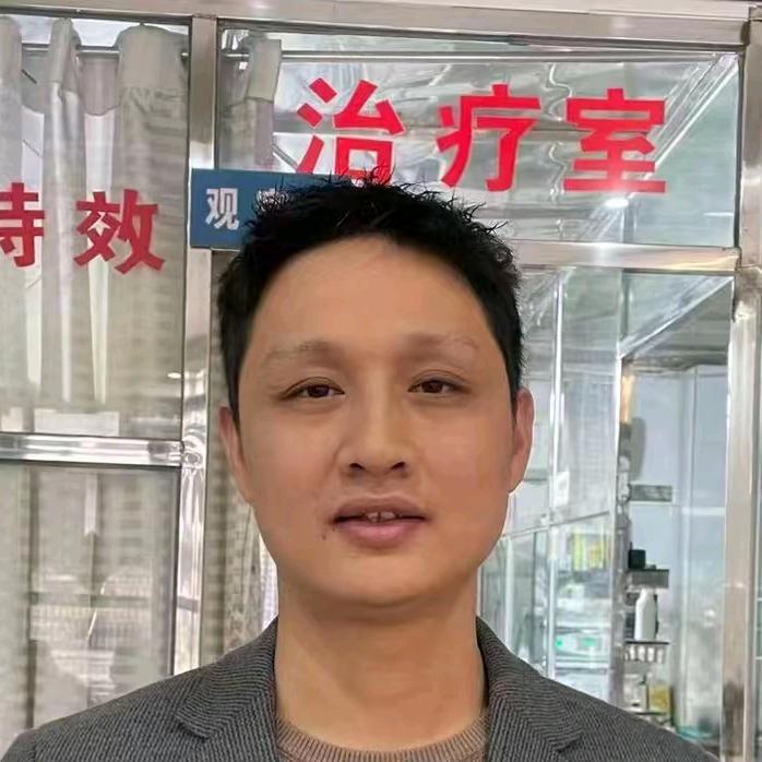 曹老师👃👃👃