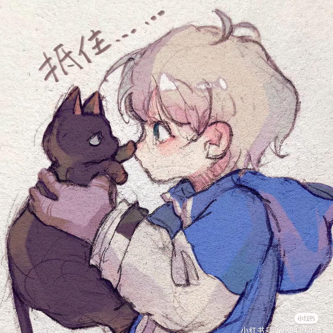 亲亲是吗？是说在月亮下吗～