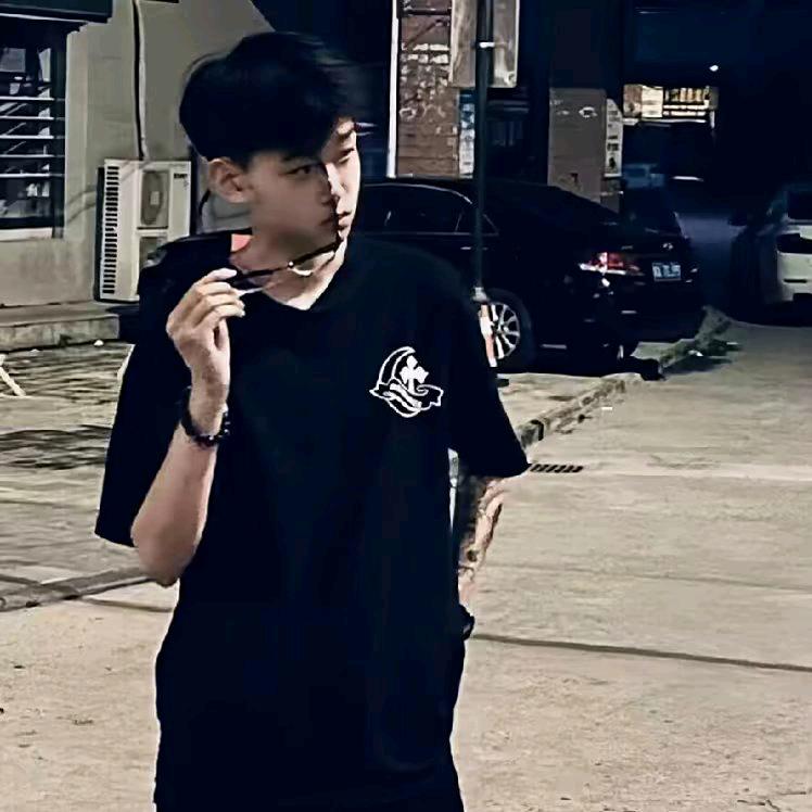 .z