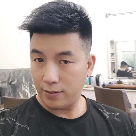 李海