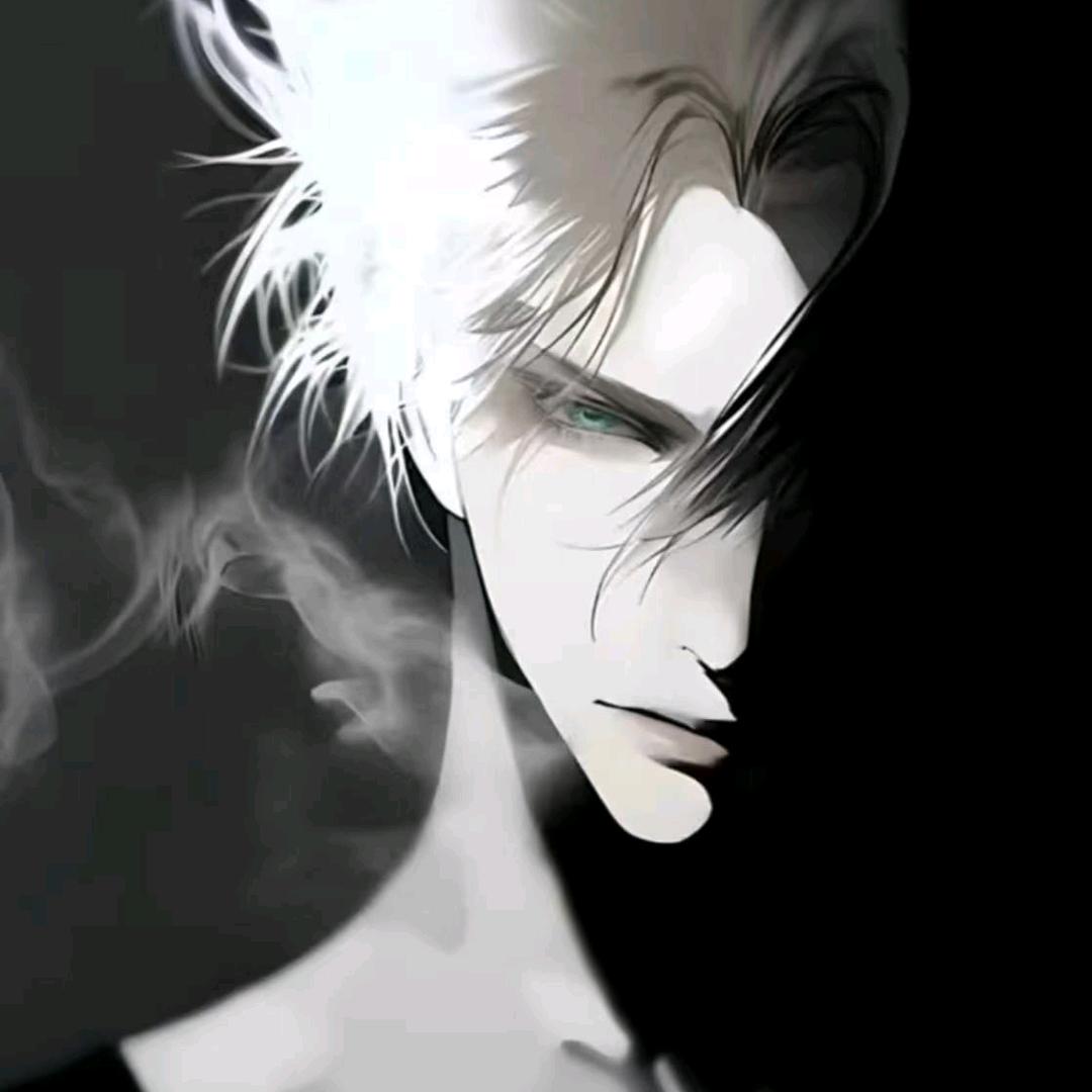 铭