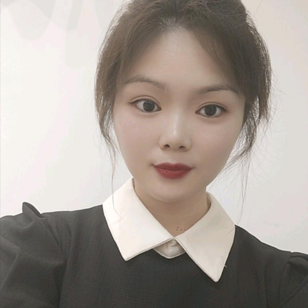 boabo.宝儿宝童装