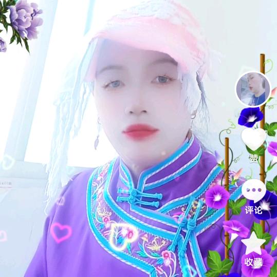 用户1343564261498我叫没人疼