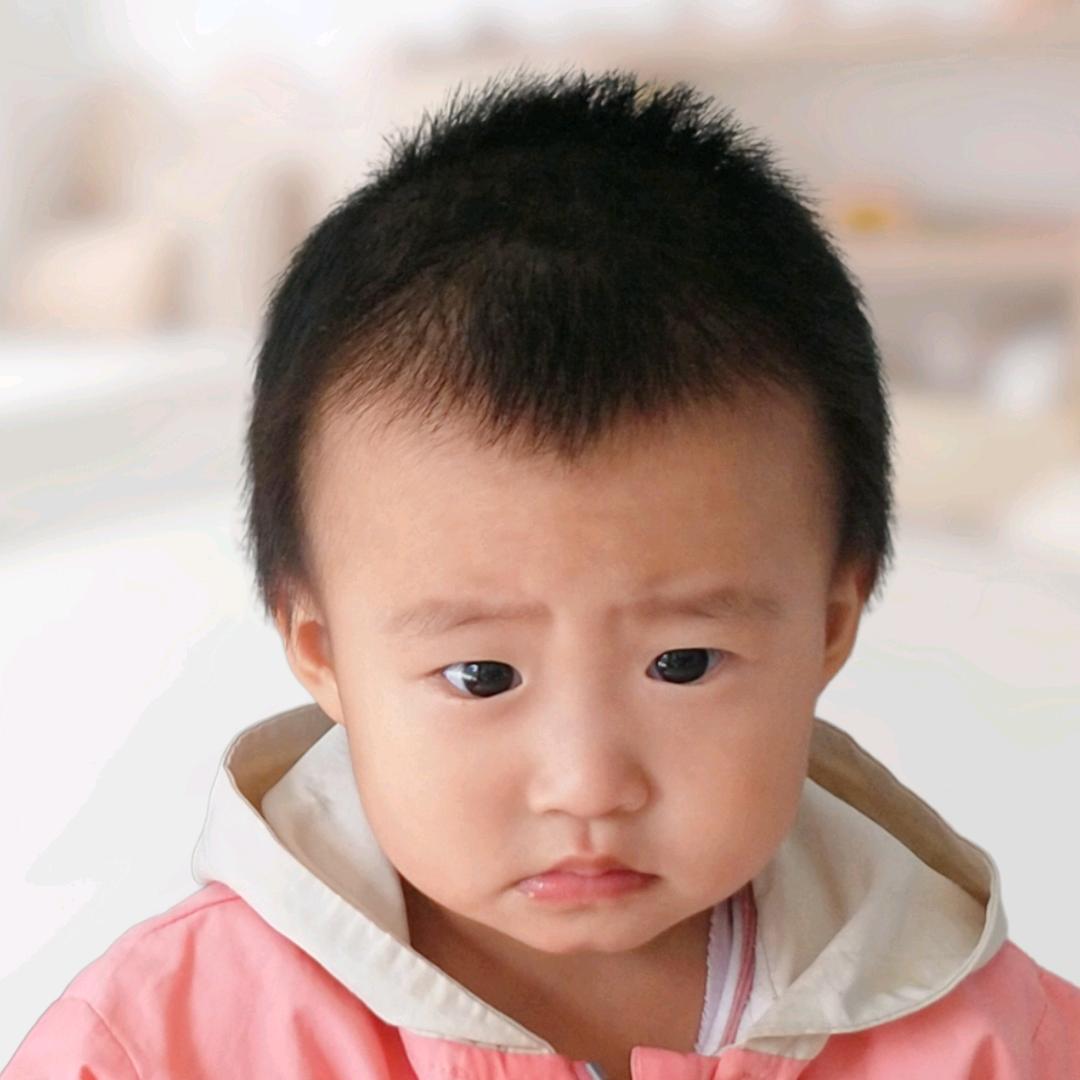 涵涵麻麻