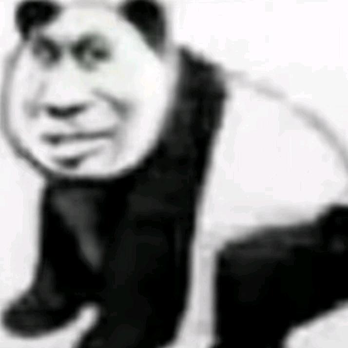 傅·