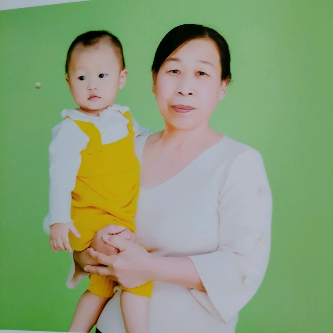 用户4746871535663幸福快乐