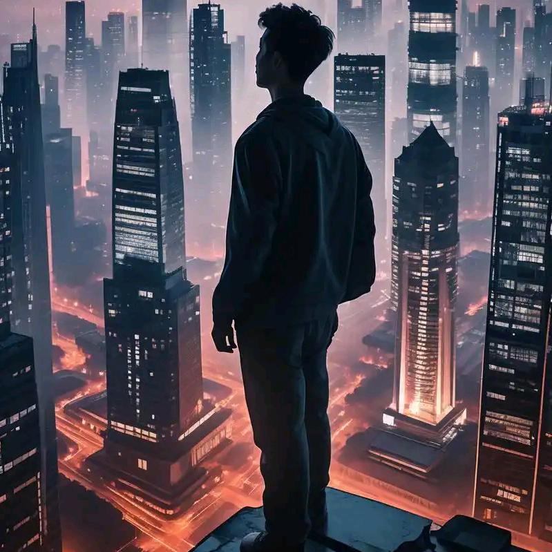 ⚕乐呵🥂大叔？